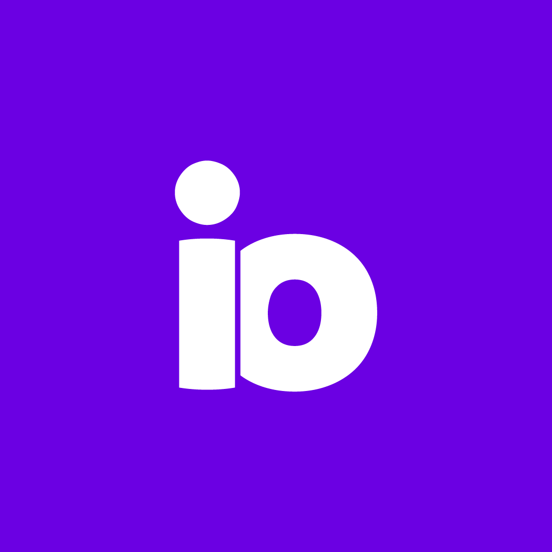 IO Marketing Digital