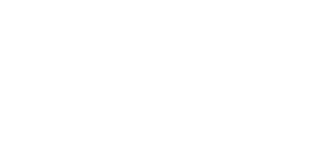 Ampernet