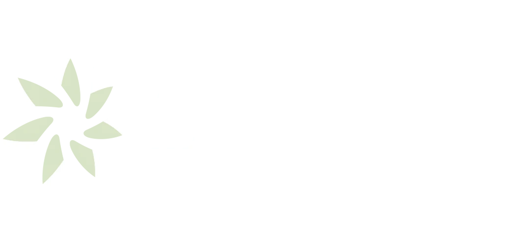 Sicredi