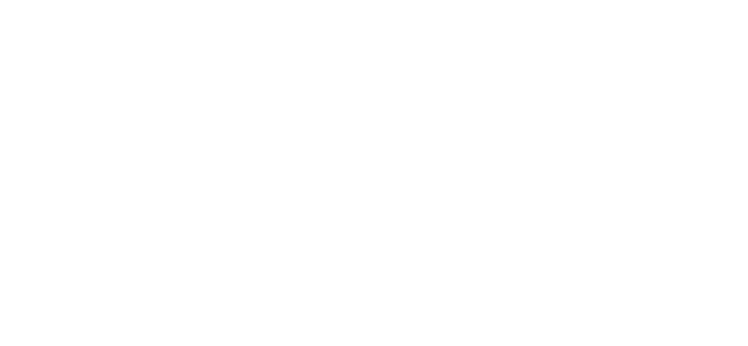 Simonetto